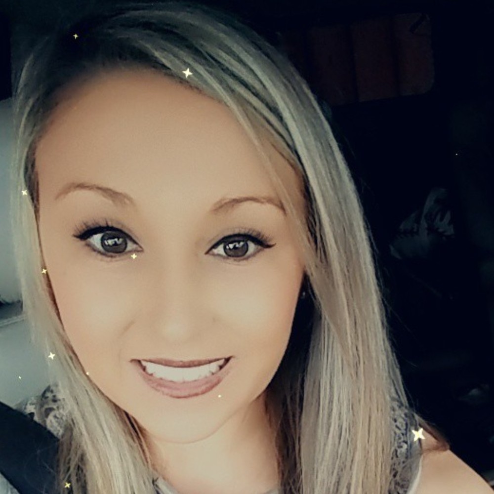 Meet your Posher, Posh